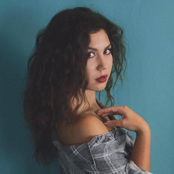 melinaortega1